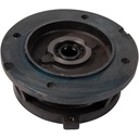 Huvema Flens (motor) voorkant | FLS HU 315 CS