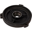 Huvema Flens (motor) waaierkant | FLS HU 315 CS