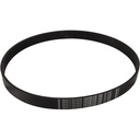 Huvema Aandrijfriem | ADR TLG 300-TL 302 (660J-8 RIBS)
