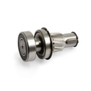 Huvema Tussenas | TSA HU 230 DG(H) nrs.12 t/m 15