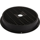 Huvema Beschermkap motor | BSK HU 440 DGH