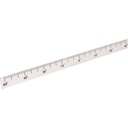 Huvema Gradenverdeling | GDV HU 230 DG(H)