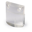 Huvema Kijkglas gradenverdeling | KGL HU 230 DG(H)