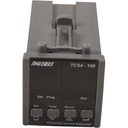 Huvema Teller | TLR BKM EZM 4430