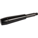 Huvema Knop van hendel zaagbladspanning | KNP HU 440 DGH nr.17