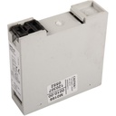 Huvema Fase controler | FCR BKM, MKC-03