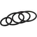 Huvema Revisieset cilinder | RVT HU 270 DG