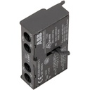 Huvema Hulpcontact thermische beveiliging | HCT HU 230 DG(H)