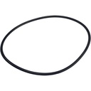 Huvema O-ring | ORG HU 315 CS nr.437