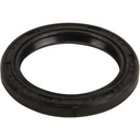 Huvema Keerring | KRR HU 225 DV 30-40-5