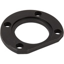 Huvema Klemring | KMR HU 315 CS nr.428
