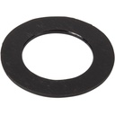 Huvema Ring | RNG HU 315 CS Nr.504