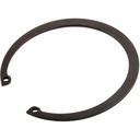 Huvema Klemring | KMR HU 315 CS nr.436