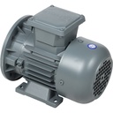 Huvema Motor tbv hydraulische pomp | MTR HU 280 BMSY