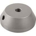 Huvema Instelwiel tbv zaagbladspanning | ISW HU 260 S nr.223