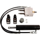 Huvema Cilinder | CLD HU 210-270 AC-285 ACV