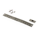 Huvema Gradenverdeling | GDV HU 210-270-285 AC(V)