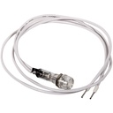 Huvema Lamp (wit) | LMP HU 300 HAC