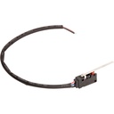 Huvema Microswitch materiaalhoogte | MCS HU 300 HAC
