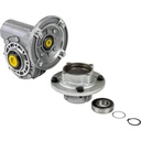 Huvema Tandwielkast | TWK HU 285 AC(V)-300 ACV-HAC