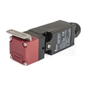 Huvema Schakelaar beschermkap | SKR HU 210 N -270N-280NL Topline