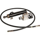 Huvema Cilinder | CLD HU 300 HAC