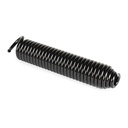 Huvema Veer | VER HU 210 N -270N-280NL Topline