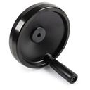Huvema Handwiel | HDW HU 280 NL NR 63