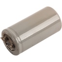 Huvema Condensator 400 uF 125 VAC | CDT HU 225 BDS