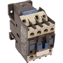 Huvema Magneetschakelaar | MGS 7.5kW 3P/1S+1O 24V/50-60Hz