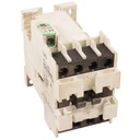 Huvema Magneetschakelaar | MGS 5.5kW 3P/1S+1O 42V/50-60Hz