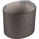 Huvema Grafietband 150x485mm | GFB GRIMAX 150 nr.21