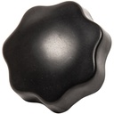 Huvema Knop | KNP HU 75 S