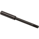 Huvema Blokkeerpen nieuw model | BKP HU 75 S