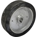 Huvema Motorwiel | MWL Grimax 50, nr.29