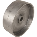 Huvema Motorwiel 22,3cm | MWL HU 75 S nr.78