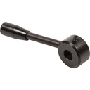 Huvema Spanhendel (compleet) | SHL HU 75 S