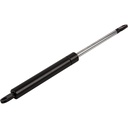 Huvema Cilinder (gasdrukveer) 950N | CLD AT-16