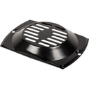 Huvema Beschermkap motor | BSK HU 100x1220/1500-HU 305 BDS