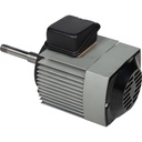 Huvema Motor 400V | MTR HU 100x1220 400V