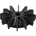 Huvema Waaier | WAR HU 100x1220, Favorit 305 BDS