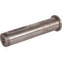 Huvema As (schuifbaar) | AXI MIP 30 HV nr.17