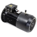Huvema Motor | MTR HU 1300x4 ES