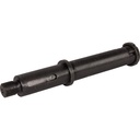Huvema As | AXI MIP 30 HV nr.47