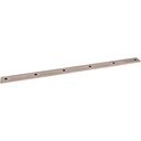 Huvema Ondermes handtafelschaar | OMS HTS 1000 X 1,5mm