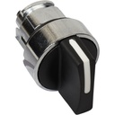 Huvema Knop PLC reset-off | KNP HU 1300x4 ES