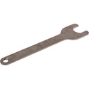 Huvema Machinesleutel | MSL Key 48mm