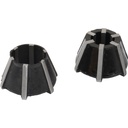 Huvema Rubber spantang (set) | RST TK M8-M20