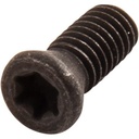 Huvema Bout voor beitelplaatje M4x10 | BOT 16x16 ECO (4mm)