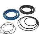 Huvema Revisieset cilinder | RVT HU 30MMH
